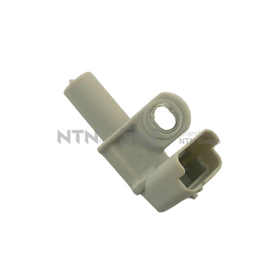 SNR CMP162.01 Camshaft Speed Sensor Focus Cmax 307 Partner 1.6-2.0 HDi 07