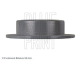 Blueprint Brake Disc ADG04326 — Blue Print, Brake Rotors & Drums
