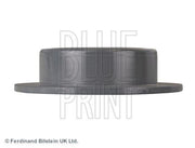 blueprint brake disk adg04326 front view, blueprint brake disk adg04326 technical specifications Blueprint Brake Disk ADG04326 - High Quality OEM Replacement for Car Owners & Mechanics | 10 mm Thickness Blueprint Brake Disk ADG04326 for Daewoo Vehicles blueprint, brake-disk, daewoo, car-parts, mechanics, oem-replacement, auto-accessories, vehicle-maintenance, braking-systems, ai-generated