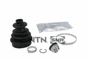 snr aks korugu dis 95-04 caddy golf, drive shaft bellows set obk54015 SNR Aks Körüğü Dış OBK54015 - Drive Shaft Bellows Set for Caddy Golf | For Car Owners and Mechanics SNR Aks Körüğü Dış 95-04 Caddy Golf | Car Owners, Mechanics aks-korugu, snr, caddy, golf, car-repair, mechanic-tools, car-parts, auto-accessories, bellows-set, ai-generated