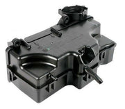 peugeot-5008-diesel-air-filter-box-front, peugeot-5008-diesel-air-filter-box-side, peugeot-5008-diesel-air-filter-box-installation Peugeot 5008 Diesel Air Filter Box - PSA 1420.R7 for Car Owners & Enthusiasts Peugeot 5008 Diesel Air Filter Box - PSA 1420.R7 peugeot, 5008, hdi, air-filter, car-parts, original, engine-performance, car-owners, automotive, ai-generated