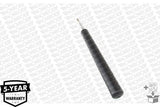 Monroe MG318 Front Shocks - 2 Pack for BMW E34 (1990-1998) — Shocks & Struts