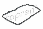 topran transmission gasket for mercedes models, high quality acm gasket for automatic transmission TOPRAN Transmission Gasket - Compatible with Mercedes W220, W221, W203, W211, W212 | ACM Material TOPRAN Transmission Gasket for Mercedes | W220 W221 W203 W211 W212 topran, transmission-gasket, mercedes-gasket, car-maintenance, automotive-parts, mechanic-tools, car-owners, engine-parts, acm-material, ai-generated