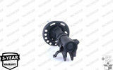 MONROE G8170 Shock Absorber - Left Front for Honda Civic 2007-2011 — Shocks & Struts