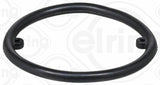 ELRING 634.380 Gasket Ring - 10 Piece Set — Gaskets & Seals