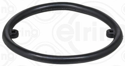 Elring 634.380 Gasket Ring 10 Piece Set — Gaskets & Seals