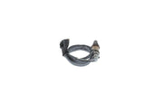 BOSCH Lambda Sensor 0258003995 - Compatible with 1996 Audi & VW Passat — Oxygen & Air-Fuel