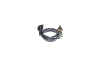 bosch lambda sensor 0258003995 front view, lambda sensor installation guide BOSCH Lambda Sensor 0258003995 - Compatible with 1996 Audi & VW Passat | Durable Performance BOSCH Lambda Sensor - Compatible with Audi & Passat bosch, lambda-sensor, car-parts, vehicle-performance, auto-repair, carlovers, mechanics, 1.8l-engine, passat-audi, ai-generated