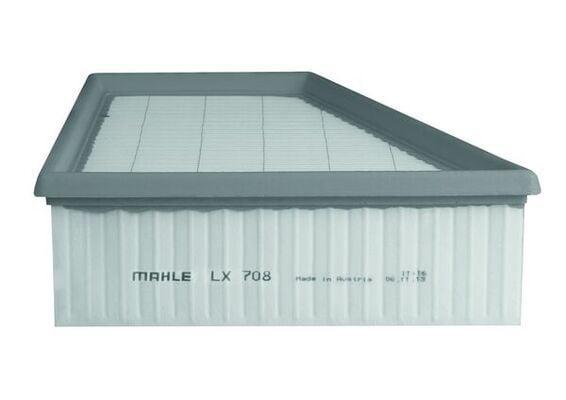mahle lx708 air filter, compatible with polo cordoba ibiza, technical specifications of mahle lx708 MAHLE LX708 Air Filter - Compatible with Polo IV Sedan, Cordoba, Ibiza | Filters 1.4-1.9 TDI MAHLE LX708 Air Filter for Polo, Cordoba, Ibiza mahle, air-filter, polo, cordoba, ibiza, car-parts, vehicle-maintenance, filter-element, automotive, ai-generated