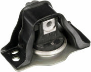 rapro motor takozu 53100, hydraulic engine mount for Renault, OE performance engine mount RAPRO Motor Takozu 53100 - Hydraulic Engine Mount for Megane, Scenic, Logan | OE Performance RAPRO Motor Takozu 53100 for Renault Models rapro, motor-takozu, engine-mount, hydraulic-mount, megane, scenic, logan, car-accessories, mechanics, ai-generated
