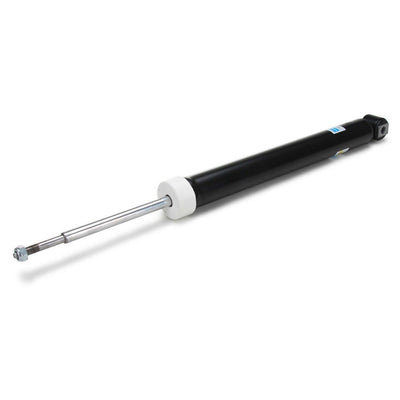 SACHS BMW X3 E83 Rear Shock Absorber — Shocks & Struts
