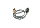 BOSCH Lambda Sensor 0258017099 - Compatible with BMW E Series Models — Oxygen & Air-Fuel