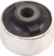 rapro 59898 suspension bushing, suspension bushing for Pt.207-208-301-C3-Celysee RAPRO 59898 | Suspension Bushing for Pt.207-208-301-C3-Celysee - OE Performance for Car Owners and Mechanics RAPRO 59898 Suspension Bushing - OE Performance for Cars rapro, suspension-bushing, car-parts, oe-performance, car-owners, mechanics, auto-repair, automotive-accessories, vehicle-maintenance, ai-generated