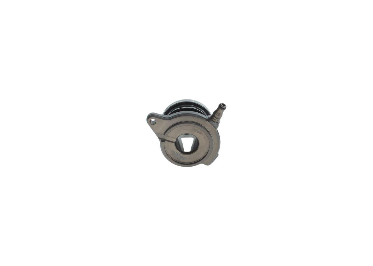 Bosch 0986486636 Clutch Slave Cylinder Discovery Sport L550 Freelander 2 L359 Range Rover Evoque — Clutch & Flywheel