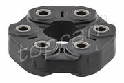 topran-500288-bmw-saft-takozu, topran-500288-bmw-saft-takozu-specifications TOPRAN 500288 - BMW Saft Takozu - Premium Quality for Car Enthusiasts and BMW Owners | 6 Hole Design TOPRAN 500288 BMW Saft Takozu topran, bmw, saft-takozu, car-parts, car-enthusiasts, bmw-owners, joint-parts, vehicle-upgrades, automotive, ai-generated
