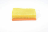 BOSCH Air Filter F026400126 - Fits Koleos 08+, Qashqai & Qashqai +2 — Air & Cabin Filters