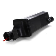 behr bmw e46 radiator reserve water tank, bmw e46 radiator water tank compatible with m47 engine Behr BMW E46 Kasa 320d M47 Motor Radiator Reserve Water Tank - Compatible Replacement for Diesel Vehicles | Perfect for Car Owners & BMW Enthusiasts Behr BMW E46 Radiator Reserve Water Tank bmw, e46, radiator-reserve-water-tank, behr, automotive-parts, car-maintenance, m47-engine, diesel-vehicles, car-owners, ai-generated