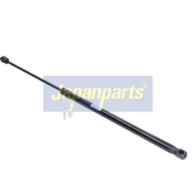 Japan Parts ZS00201 M.Benz W166 Cle Motor Hood Gas Strut A1669802364