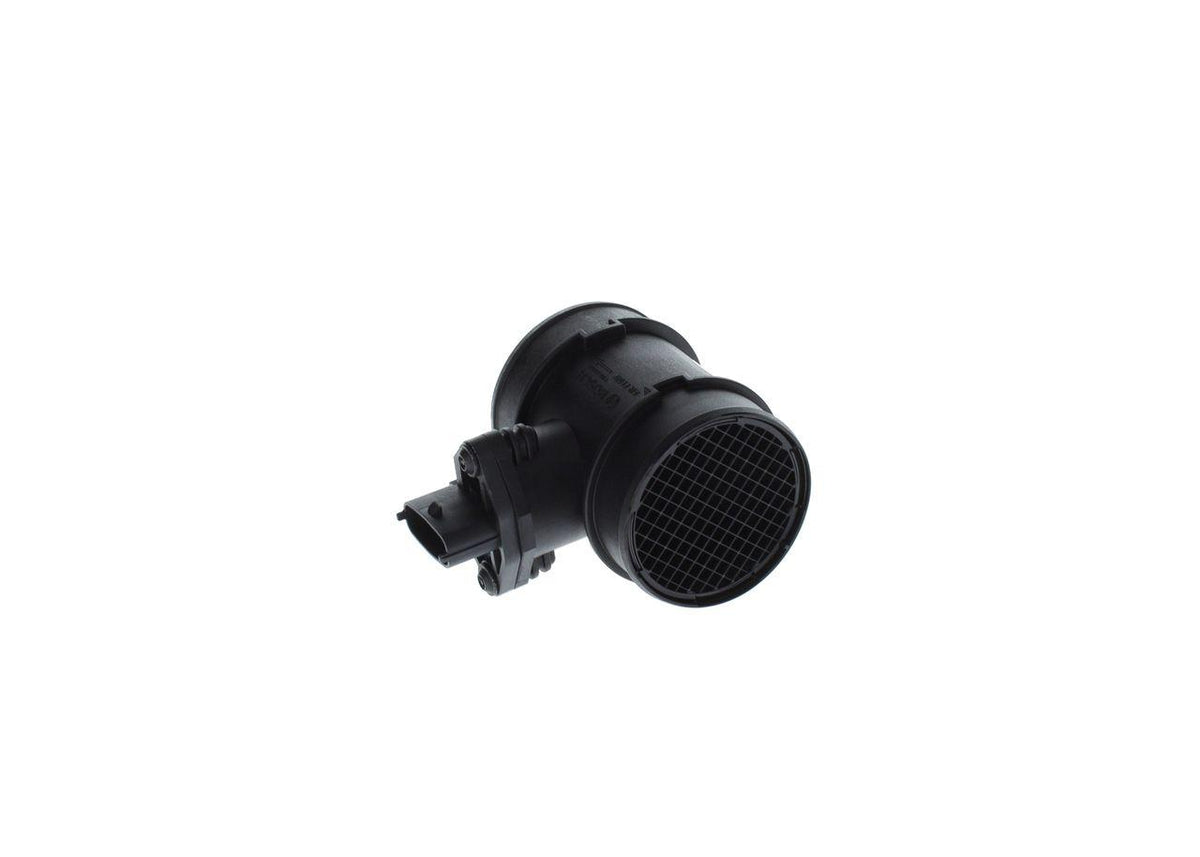 Bosch 028021808S Mass Air Flow Sensor 04-Astra.H 2.0T — Engine Management Sensors