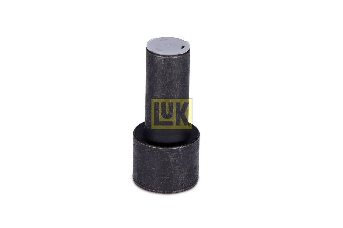 LUK 414013010 Prizdirek with Ball Bearing Seal Clio II Kangoo Megane Laguna Logan 98-