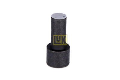 LUK 414013010 Prizdirek with Ball Bearing Seal Clio II Kangoo Megane Laguna Logan 98-