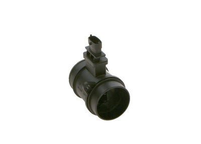 Bosch 0281002862 Mass Air Flow Sensor Opel Agila.B 1.3 CDTi Z13dtj 08-10 — Engine Management Sensors