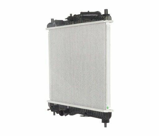 ford-fiesta-2012-2018-radiator-kale, kale-1-5-tdci-radiator-for-ford-fiesta Kale Ford Fiesta 2012-2018 1.5 TDCI Radiator - Compatible with Diesel Vehicles for Ford Fiesta Owners and Auto Mechanics Ford Fiesta 2012-2018 Radiator - Kale Quality ford-fiesta, kale, radiator, 1-5-tdci, aftermarket, auto-parts, mechanics, diesel-cooling, car-maintenance, ai-generated