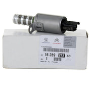 bmw-f20-kasa-118i-n13-vanos-solenoid-image Peugeot BMW F20 Kasa 118i N13 Engine Vanos Solenoid - Original Valve for Car Owners and Mechanics BMW F20 Kasa 118i N13 Vanos Solenoid - Original Part bmw, vanos-solenoid, peugeot, car-part, n13-engine, mechanics, car-owners, original-parts, engine-parts, ai-generated