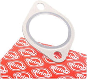 elring exhaust gasket set for bmw e46, bmw e46 m54 exhaust gasket set by elring Elring BMW 3 Series E46 M54 Exhaust Gasket Set - Compatible with 320i & 325i | Original Manufacturer Elring BMW E46 320i 325i Exhaust Gasket Set elring, bmw-e46, exhaust-gasket-set, 320i, 325i, m54-engine, car-repair, mechanics, automotive-parts, ai-generated