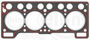 elring 352.072 gasket cylinder head for renault, technical specifications of elring gasket ELRING 352.072 Gasket Cylinder Head for Renault R12/R9 1.4 | Premium Quality ELRING 352.072 Gasket Cylinder Head for Renault R12/R9 gasket, cylinder-head, elring, renault, car-parts, automotive, car-mechanics, engine-repair, ai-generated, premium-quality