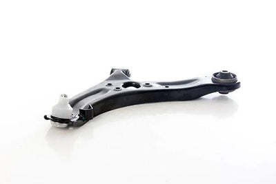 Bsg 40-315-132 Control Arm Front Left Picanto Gasoline 2011 — Control Arms & Ball Joints