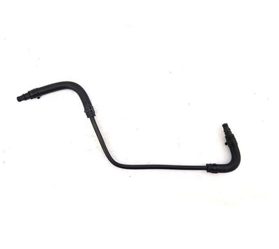 Mercedes-Benz Radiator Hose for W204 C180 Kompressor — Hoses & Tanks
