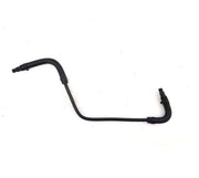 mercedes-benz-w204-c180-kompressor-radiator-hose, genuine-mercedes-benz-radiator-hose Mercedes-Benz Radiator Hose for W204 C180 Kompressor - Genuine Replacement Parts for Car Owners and Mechanics Mercedes-Benz W204 C180 Kompressor Radiator Hose mercedes-benz, w204, c180, radiator-hose, original-parts, car-owners, mechanics, automotive-repair, genuine-parts, ai-generated