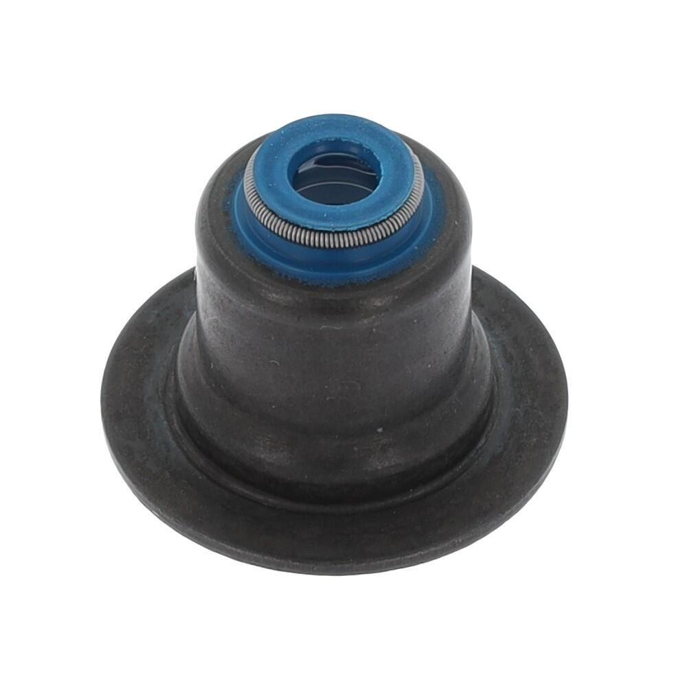 Corteco 49486112 Valve Stem Seal Ford: Mondeo / Focus / Mazda 1.8 / 2.0 Gasoline 01- | Set of 100