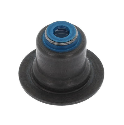 Corteco 49486112 Valve Stem Seal Ford: Mondeo / Focus / Mazda 1.8 / 2.0 Gasoline 01- | Set of 100