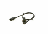 BOSCH Crankshaft Speed Sensor 0261210159 — Vehicle Sensors & Switches