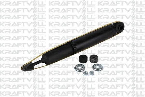 kraftvoll-arrear-amortisor, starex-amortisor-performance, oil-pressure-amortisor KRAFTVOLL Arrear Amortisor - Oil Pressure, Starex Van, Truck | 1.6 kg KRAFTVOLL Arrear Amortisor for Starex - Reliable Performance kraftvoll, rear-amortisor, starex, oil-pressure, vehicle-maintenance, mechanics, automotive, starex-van, truck-parts, ai-generated