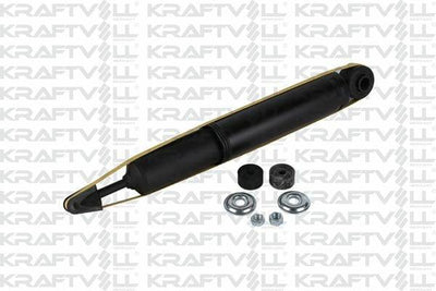 KRAFTVOLL Arrear Shock Absorber - Oil Pressure, Starex Van, Truck — Shocks & Struts
