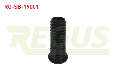 REGUS RG-SB-19001 Shock Absorber Boot Front Fiesta 2012-/Courier 2012 — Shocks & Struts