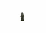 BOSCH Exantric Glass Sensor 0281002904 - Precise Positioning — Modules & Wiring
