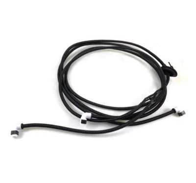 Opel Original Front Light Washer Hose - Astra J Owners — Headlights