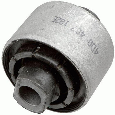 LEMFORDER Suspension Bushing Kit - 2 Piece Set for Audi A4, A6 and 3 more models — Lemförder, Bushings & Mounts