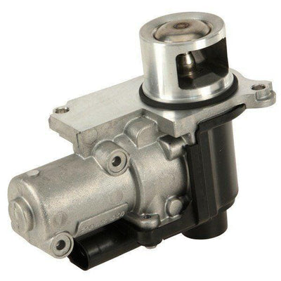 SWB Volkswagen Passat EGR Valve - 2006-2010 Models — Emission Control