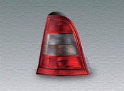 magneti marelli stop sag fog light right, smoke grey fog light lens for w168 series, fog light lamp holder for magneti marelli MAGNETI MARELLI Stop Sağ 98-05 A-Seri (W168) - Quality O.E. Right Side Fog Light for Car Owners & Mechanics MAGNETI MARELLI Stop Sağ A-Seri W168 Grey magneti-marelli, fog-light, car-accessories, auto-parts, car-maintenance, mechanic-tools, automotive-parts, oe-quality, car-owners, ai-generated