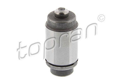Topran 400896 Valve Release Bearing (Mercedes M102-M103 / W124-126-201) | Set of 8