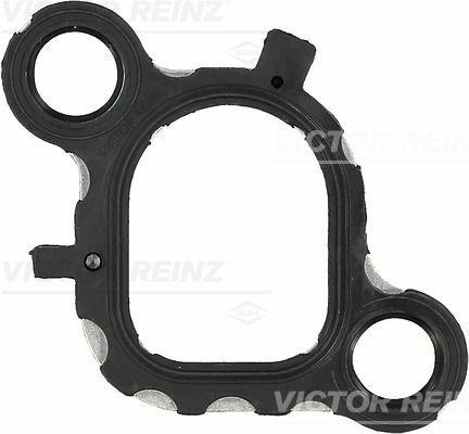 Victor Reinz Manifold Gasket - 71-36079-00 for 03-T.Porter and Touareg 2.5 TDI — Gaskets & Seals