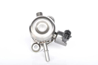 Bosch 0261520116 High Pressure Pump Jaguar XE (X760) 204Pt 12- Range Rover 13-22 2.0 — Fuel Delivery