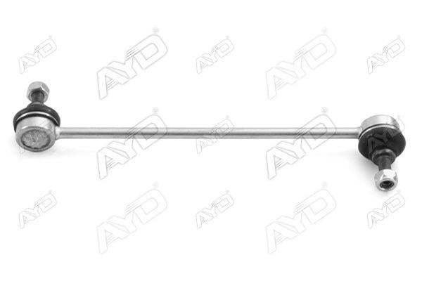 AYD 96-00485 Sway Bar Link Front BMW E46 98 > 3-Series (E46) / — Sway Bars & Links