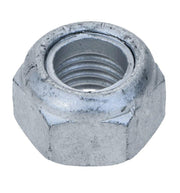 lemforder 2711502 tie rod for bmw 3 series e46, left front tie rod installation for bmw LEMFORDER 2711502 - BMW E46 Series Left Front Tie Rod | High-Performance Steering Component LEMFORDER 2711502 - BMW E46 Left Front Tie Rod lempforder, bmw-accessories, tie-rod, steering-components, car-maintenance, car-owners, automotive-parts, e46, high-performance-parts, ai-generated