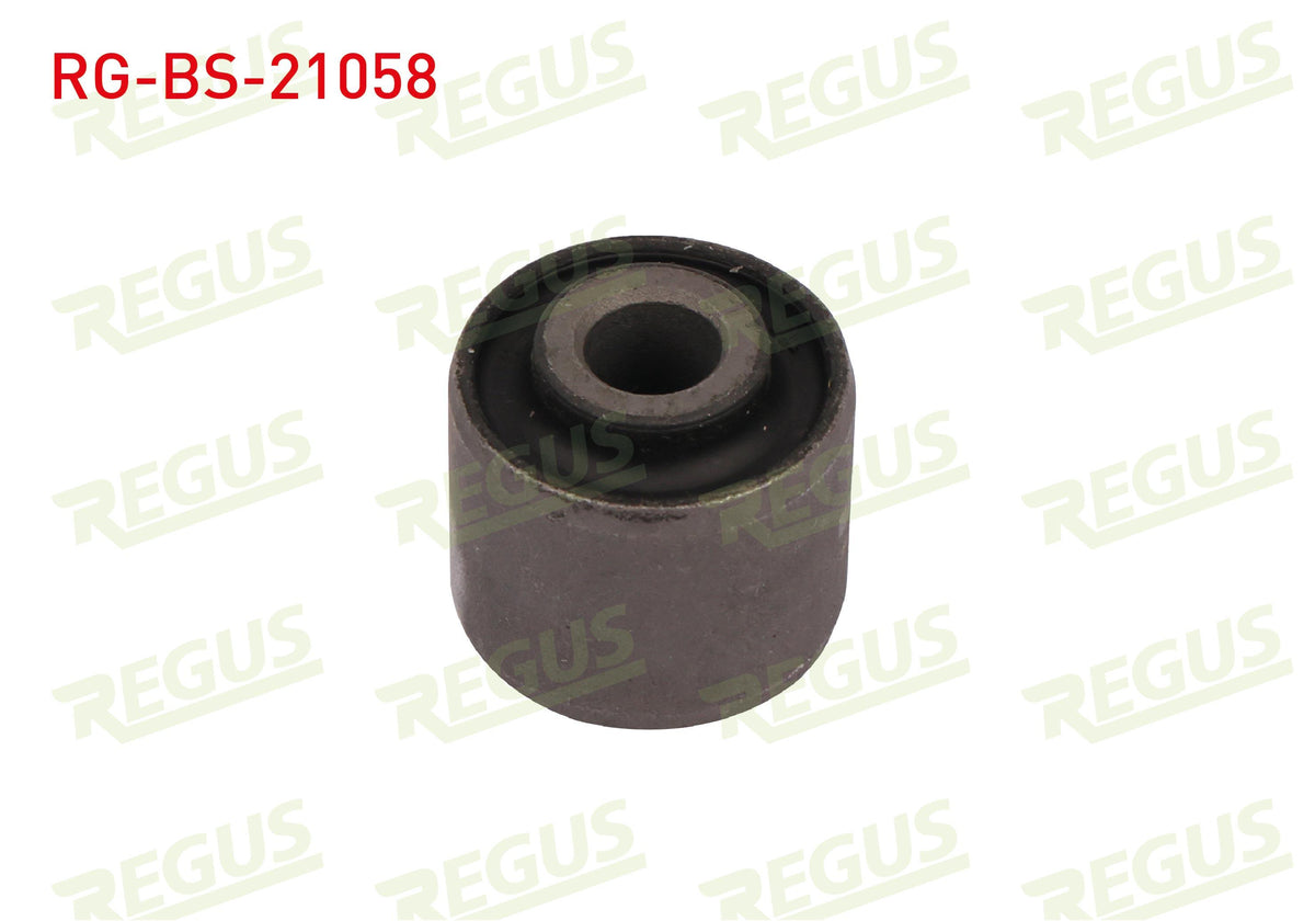 REGUS RG-BS-21058 Sway Bar Link Bushing Rear Left-Right Hyundai Sonata VI 2.0 CRDi 2010-2014 — Sway Bars & Links
